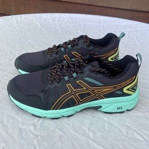 ASICS Gel-Venture 7 Sneakers